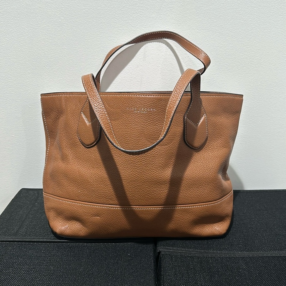 Marc Jacobs tote